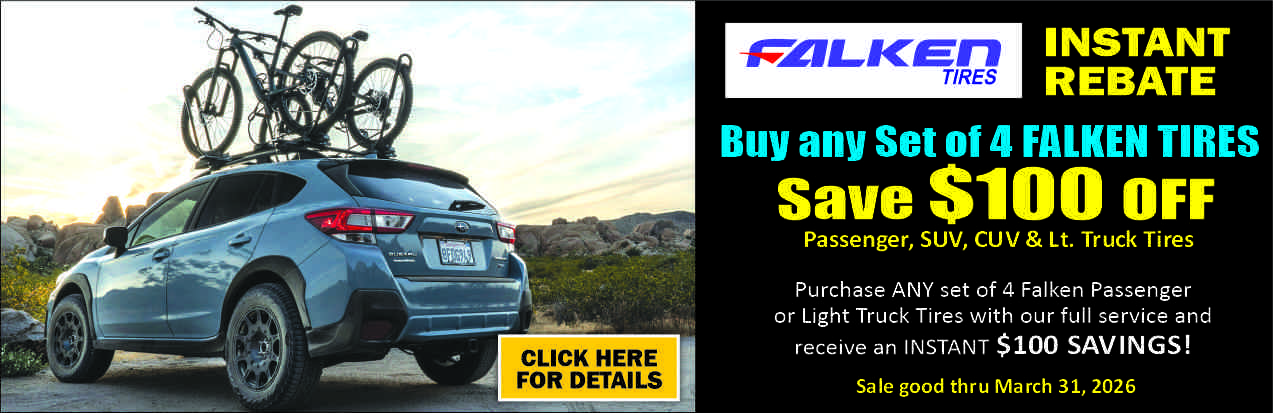 2FALKEN_SALE-3-2026 - Copy 1